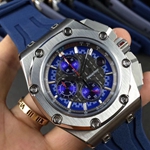 コピーオーデマピゲ時計